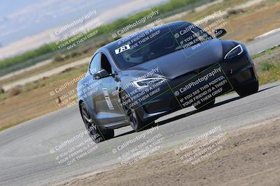 media/Apr-10-2022-Speed Ventures (Sun) [[fb4af86624]]/Teslacorsa B/Tilt Shots (Session 2)/